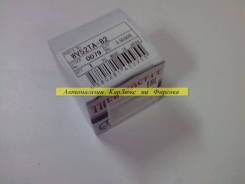 Термостат. Toyota: Mark II Wagon Blit, T.U.V, 4Runner, Crown, Toyoace, Hilux, Fortuner, Mark II, Crown Majesta, IS200, Altezza, Dyna, Chaser, Mark II...