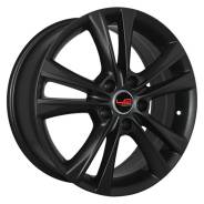 Replica. 7.0x17, 5x114.30, ET39, ЦО 60,1 мм.