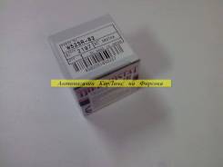 Термостат. Suzuki X-90, LB11S Suzuki Jimny, JB31W Suzuki Escudo, TA01V, TD01W, TA01R, TA01W