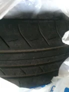 Dunlop SP Sport Maxx GT 600. ������, 2016 ���, �/�, ����� 10�% ����