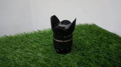 Объектив Tamron SR XR Di II LD в Зеленом на площади!. Для Canon, диаметр фильтра 67 мм