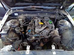 Nissan Cedric. Y31, VG20E