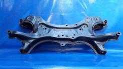 Балка под двс. Toyota Wish, ANE11, ZNE10, ANE10, ZGE20, ZGE21, ZGE22 Toyota Allion, NZT260, ZRT260, ZZT240, AZT240, NZT240, ZRT261 Toyota Isis, ANM10...