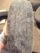 Michelin Energy XM1. Летние, износ: 80%, 1 шт