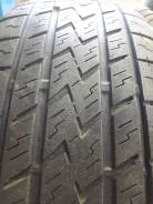 Bridgestone Dueler H/L. Всесезонные, 2016 год, износ: 5%, 1 шт