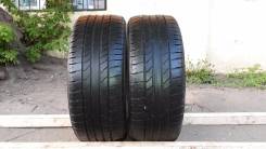 Bridgestone B340. Летние, износ: 20%, 4 шт
