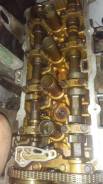 Двигатель в сборе. Nissan: AD, Wingroad, Bluebird Sylphy, Almera, Sunny Двигатель QG15DE