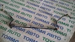 Стабилизатор поперечной устойчивости. Toyota Premio, ZZT245 Toyota Allion, ZZT245