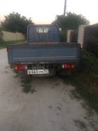 Nissan Atlas. Продаётся грузовик Ниссан Атлас, 2 000 куб. см., 2 000 кг.