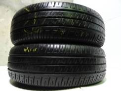 Dunlop SP 30. Летние, износ: 20%, 2 шт
