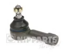 Nipparts J4821000 ���������� ������� ���� J4821000, 48520-50Y25 ����