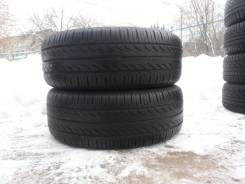 Hankook Optimo K406. Летние, износ: 20%, 2 шт