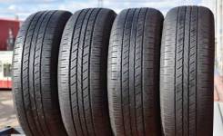 Hankook DynaPro HP RA23. Летние, 2014 год, износ: 30%, 4 шт