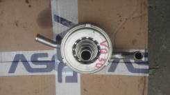 Радиатор масляный. Nissan Cima, HF50, FHY33 Nissan Leopard, JHBY33, JHY33 Nissan Gloria, HY33, HBY33, HY34 Nissan Cedric, HBY33, HY33, HY34 Двигатель...
