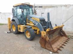 John Deere 325J. , 3 000 кг., Дизельный, 1,00 куб. м.