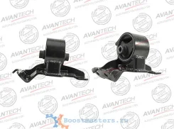 Avantech AEM0130 ����� ��� AEM0130 ����