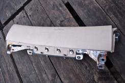 Подушка безопасности. Lexus: GS460, GS300, GS430, GS450h, GS350, GS30 / 35 / 43 / 460 Toyota GS30, GRS190, GRS191, GRS195, GRS196, URS190, UZS190 Toyo...