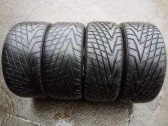 Yokohama Advan. Летние, износ: 20%, 4 шт