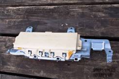 Подушка безопасности. Lexus: GS460, GS300, GS430, GS450h, GS350, GS30 / 35 / 43 / 460 Toyota GS30, GRS190, GRS191, GRS195, GRS196, URS190, UZS190 Toyo...