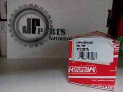 Топливный насос. Toyota: Corolla, Ipsum, RAV4, Corona, Carina E, Carina ED, Corolla Spacio, Curren, Corolla Levin, Carina, Windom, Scepter, Vista, Spr...