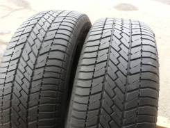 Goodyear GT 3. Летние, 20 %, 4 шт