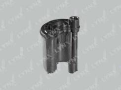 Фильтр топливный, сепаратор. Lexus: IS300, IS200, GS430, GS300, GS400, RX300 Toyota: Aristo, Camry Gracia, Mark II Wagon Qualis, Altezza, Vista, Harri...