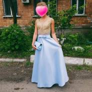 Свадебные платья.