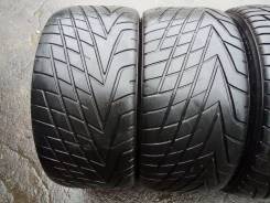 Yokohama Advan Neova. Летние, износ: 20%, 2 шт