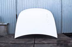 Капот. Lexus: GS460, GS430, GS300, GS450h, GS30 / 35 / 43 / 460, GS350 Toyota GS300, GRS190, URS190, UZS190 Toyota GS30, GRS195, GRS191, GRS190, URS19...