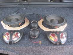 Morel dotech ovation 6