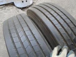 Dunlop Dectes SP001. ������, 2014 ���, ����� ����