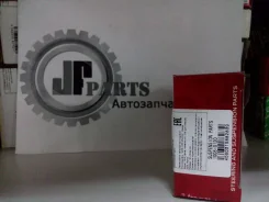 ���� 1005-0120 ������������� R SL-6260 51320S04003 ����