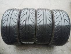 Goodyear Eagle RS Sport. Летние, износ: 5%, 4 шт