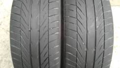 Goodyear Eagle Revspec RS-02. Летние, 2012 год, износ: 30%, 2 шт