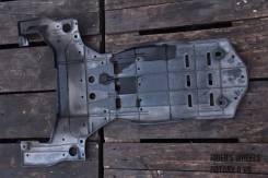 Защита кпп. Lexus: GS460, GS300, GS430, GS450h, GS350, GS30 / 35 / 43 / 460 Toyota GS30, GRS190, GRS191, GRS195, GRS196, URS190, UZS190 Toyota GS300...