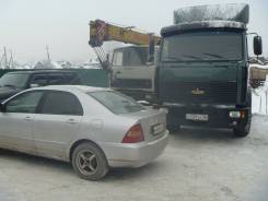 МАЗ 642208. Продам Супер Маз 642208 2003, 15 000 куб. см., 30 000 кг.
