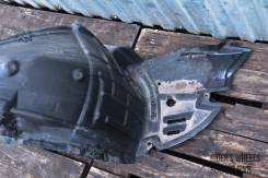 Подкрылок. Lexus: GS300, GS350, GS430, GS460, GS450h, GS30 / 35 / 43 / 460 Toyota GS30, GRS190, GRS191, GRS195, GRS196, URS190, UZS190 Toyota GS300, G...
