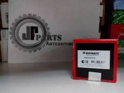 Тяга стабилизатора поперечной устойчивости. Honda CR-V, GF-RD2, GF-RD1, E-RD1