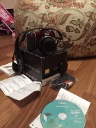 Nikon Coolpix L820. 15 - 19.9 ��, ���: 14� � ����� ����