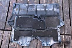 Защита двигателя. Lexus: GS300, GS350, GS430, GS460, GS450h, GS30 / 35 / 43 / 460 Toyota GS30, GRS190, GRS191, GRS195, GRS196, URS190, UZS190 Toyota G...