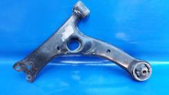 Рычаг подвески. Toyota: Corolla, Wish, Allion, Corolla Fielder, Allex, Premio, Corolla Runx Двигатели: 1NZFE, 1ZZFE, 3ZZFE, 2C, 1AZFSE, 2NZFE