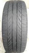 Goodyear Eagle Revspec RS-02. Летние, 2012 год, износ: 30%, 1 шт