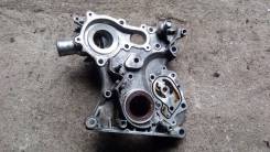 Лобовина двигателя. Toyota: Verossa, Cresta, Crown, Altezza, Crown Majesta, Mark II Wagon Blit, IS200, Mark II, Chaser Lexus IS300, GXE10 Lexus IS200...