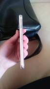 Смартфон iPhone 6. Б/у