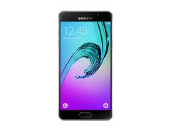 Samsung Galaxy A5 SM-A510F. Б/у