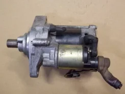 ������� Honda Accord, Prelude, Odyssey F22B SM42202 � ������� SM42202, 31200P0A004, GR233HN007, ADH21223 ����