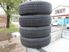Bridgestone. Летние, износ: 30%, 4 шт