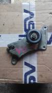 Натяжитель ремня. Nissan: Terrano, Gazelle, Langley, Elgrand, Cedric, Cima, Presage, Maxima, X-Trail, Stagea, Silvia, Fuga, Leopard, Gloria, Liberta V...