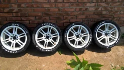 Kosei K1 SF Version. x16". ��� ����� �� ����������� ����