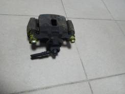 Суппорт тормозной. Subaru Forester, SG5 Subaru Impreza, GGC, GG3, GG2, GD9, GG9, GDD, GDC, GGD Двигатели: EJ203, EJ205, EJ204, EJ152, EJ154